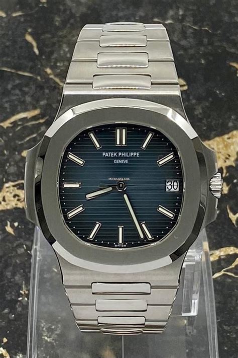 patek philippe nautilus xl|used Patek Philippe Nautilus for sale.